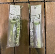 111 dan U99 holder sahaje