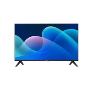 Hisense 32 Inch 2K FHD Smart TV (2023 VIDAA U5) 32A4000K