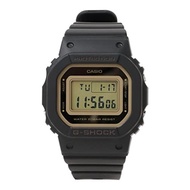 BEAMS BOY G-SHOCK / GMD-S5600 Women's BLACK ONE SIZE Direct Ship from JAPAN
