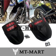 Fender Connection kawasaki Z900 / Z900SE