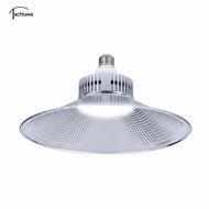 tachiuwa Gym Lighting Glare Proof Billiard Light High CRI Pendant Indoor Fixture for Table Tennis Ha