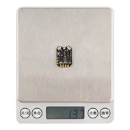 For RP4TD ExpressLRS 2.4ghz Nano Receiver Built in WIFI TCXO