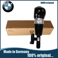 BMW Front right air shock absorber 37106877558 37106877560 37106899042 37106899044 G11 G12
