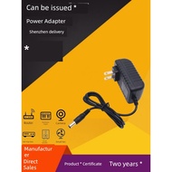 universal travel adapter international travel adapter Free Shipping 24V1.25A Power Adapter Desktop F