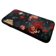 iPhone 7 Plus 8 Plus 琉璃玻璃保護套 防摔 防撞 保護殼 送 透明玻璃保護貼  Full Protection Azure Stone Glass Mobile Cover cas