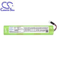 現貨適用TDK Life On Record A34音響電池廠家直供EU-BT00003000-B