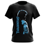 👼 T-shirt THALAPATHY VIJAY TSHIRT | VIJAY |  COTTON | UNISEX | TAMIL KOLLYWOOD TSHIRT