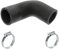 GuusCar Intercooler Pipe Turbo Hose Left For Focus 1.6 Tdci For Volvo C30 S40 V50 1.6 D 6M516C646GA