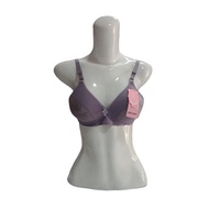 Wireless Foam bra | Bra yuna a3 | Hook 2 | Size 34 - 38
