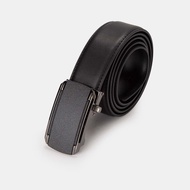 Bata Red Label Leather Belt 984X010