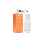 Sulwhasoo First Care Activating Serum VI 15ml