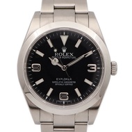 ROLEX ExplorerⅠ 214270