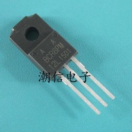 2pcs BCR8PM BCR8PM-12L BCR8PM12L new original on sale
