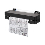 HP DesignJet T250 24吋彩色噴墨CAD繪圖機 (5HB06A)