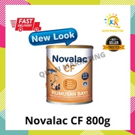 Novalac CF 800g - [Novalac Comfinova]