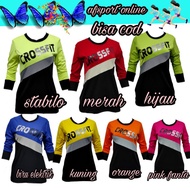 Latest women's sports gym tops