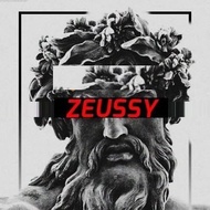 Zeussy MMXM Course Course