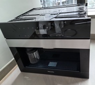 Miele CVA7440 Built-in Coffee Machine嵌入式咖啡機