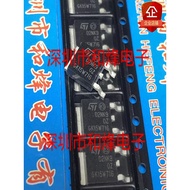 1-5PCS D2NK90Z STD2NK90Z NTD6415ANLG 6415ANLG PN0404 IPB100N04S2-04 4N0405 IPD90N04S4-05 BUK9640-100