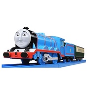 Direct from Japan Takara Tomy Plarail Thomas TS-04 Gordon train train toy 3 years old