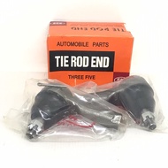 (2 ตัว) ลูกหมากคันชักสั้น MAZDA / FORD FIGHTER / RANGER 2WD 4WD มาสด้า ฟอร์ด ไฟเตอร์ เรนเจอร์ / เบอร