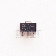 Dmc D2170 D 2170 2SD2170 SMD