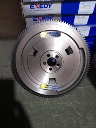 Fly Whell Colt T120 Gendeng Colt T120 Lama Roda Gila Colt T120 Lama