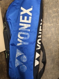 Yonex 羽毛球拍袋