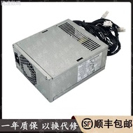 Hewlett-Packard Maker Digital,, Hp Z2G5 700w Workstation D19-700P1A Power Supply L80662-002 M09027-0