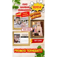 Cuci gambar murah cuci gambar percuma frame cuci lagi gambar birthday cuci gambar nikah