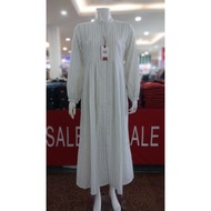 Long Dress AKO jeansWanita