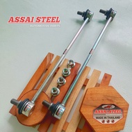 Toyota Vios Stable Link Stabilizer - New Vios
