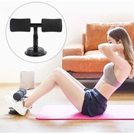 Fitness Equipment Sit Up Assist Portable Exercise Equipment
