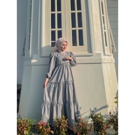 Jeni Dress Dress Woman