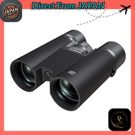 Fujifilm FUJINON High-Power Waterproof Binoculars 8x42 HYPER-CLARITY