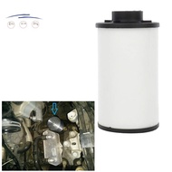 Automatic Trans DSG Transmission Filter 02E305051C for Beetle Passat Eos for-Audi A3 DQ250 02E398051