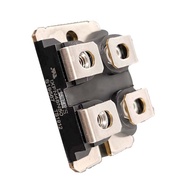 German IXFN48N50 IXFN48N60 IXFN480 mos Tube Conduit Power MOS Tube