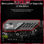 STA BIGTREETECH-E3 V3 0 32 Bit Motherboard For Ender 3 5 Upgrade 3D Printer Parts