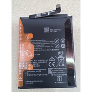 Battery For Huawei / Honor Nova 3i / P30lite /  HB356687ECW