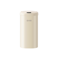 EKO Sensor Bin | EK9184 | 20L | Vintage | Dustbin | 15L 20L | Kitchen Bin | Bathroom Bin | Waste Bin