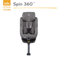 Joie Car Seat Spin 360