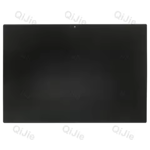 For Lenovo Yoga Duet 7-13ITL6-LTE 82Q7 Yoga Duet 7-13ITL6 82MA 7-13IML05 82AS LCD Touch Screen Repla