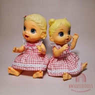 Baby alive dress baby alive doll dress