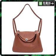 Hermes Lindy 30 Bag 0003O4Q004