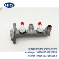 47201-36382 Suitable for Toyota Cost Medium Bus 14B15B Auto Parts Brake Brake Master Cylinder