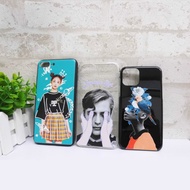 客製化手機殼 來圖訂製 訂做 iPHONE/三星/HTC/SONY/ASUS 手機殼