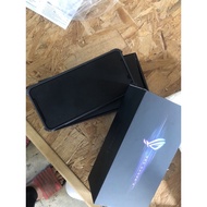 asus rog phone 3 6gb ram..128 gb