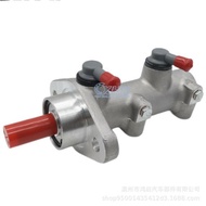 586205L000 58620-5L000 KAB0050 Suitable for Hyundai HD65 HD72 HD78 Brake Master Cylinder High Qualit