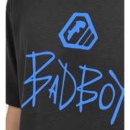 CITYLIFE T-Shirt Soft And Comfortable To Wear