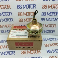 Original Delco kijang 7K Vacuum Controller or ORIGINAL delko fakum distributor kijang 7K Vacuum Cont